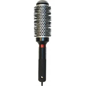 kartáč na vlasy Kartáč na vlasy pro modelování, rozčesávání a fénování Cricket