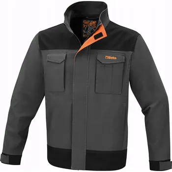 Moto bunda Bunda Beta 7939G velikost L