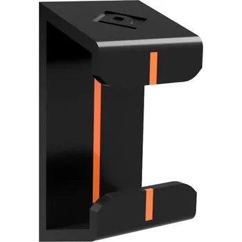 autokoberec Univerzální vizuální ASISTENT parkování do garáže