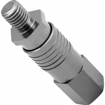 IP kamera CARPEX RYCHLOSPOJKA pro velmi rychlou montáž a demontáž příslušenství