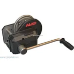 Al-ko Ruční naviják 901 OPTIMA, brzděný, bez lana, 900kg