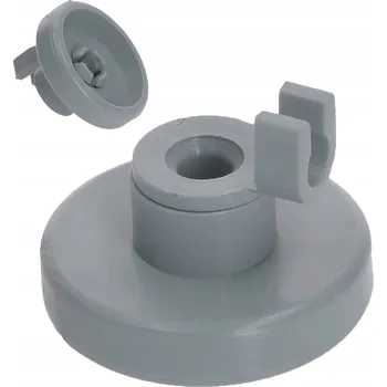 Příslušenství pro myčku Kolečko spodního koše myčky Bosch 00066320