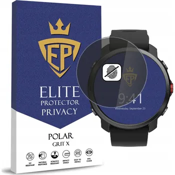Ochranná Fólie Elite Protector pro GRIT X