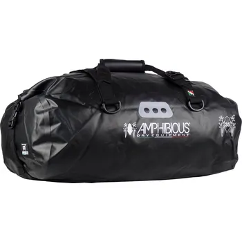 Cestovní taška Cestovní taška Amphibious Amarouk