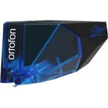Ortofon 2MR Blue přenoska