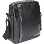 Gaira Taška přes rameno 510820-10