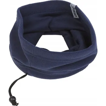 Nákrčník Fleecový nákrčník PLANAM Zubehör