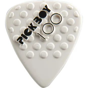 Trsátko Pick Boy Trsátka Ceramic Power1,00 mm 3262