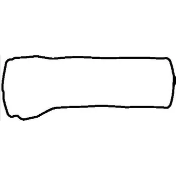 Těsnění motoru Těsnění, kryt hlavy válce BGA RC7348