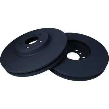 Brzdový kotouč Brzdový kotouč QUARO QD1444HC