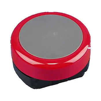 Poplachová siréna Eaton - Solenoidový požární zvonek FB24 24 Vss