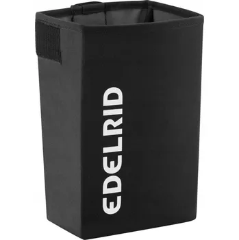 Edelrid Taška Settler Box