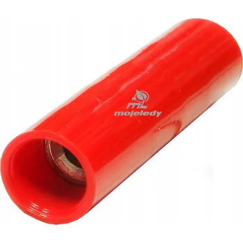 elektrický kabel Kabel Kulatý elektrický LgY MojeLedy 1 x 10