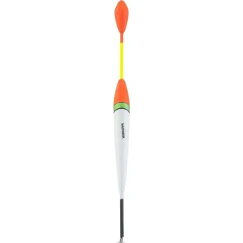 Signalizace záběru PLOVÁK SAENGER SLIMLINE LAUFPOSE XL PILOT 1g