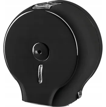 Zásobník na papír deClean