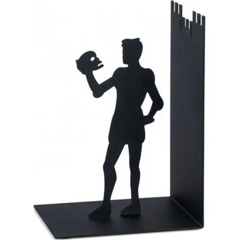 Zarážka na knihu Balvi, Knižní zarážka Hamlet 27038