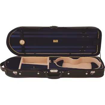 Housle Pouzdro na housle M-case velikost 4/4