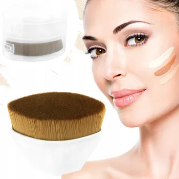 Kosmetický štětec Štětec na make-up