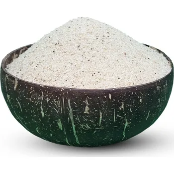 Fonio, rosička útlá, BIO - MámeChuť 500 g