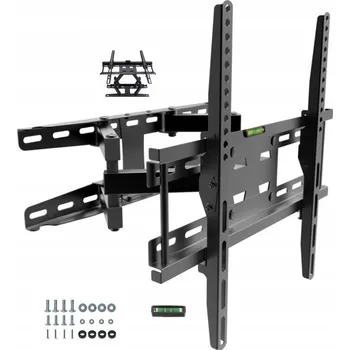 Televizní držák OTOČNÝ DRŽÁK PRO TV 43PUS7555/12 PHILIPS - VELMI DOBRÝ A ODOLNÝ