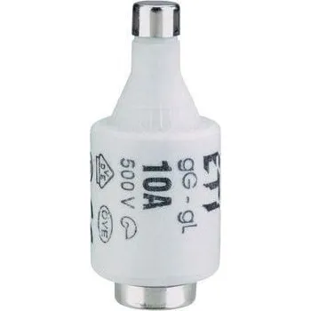 Autopojistky Pojistková vložka ETI BIWTS DII/gF 25A Polam