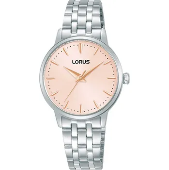 Hodinky Lorus RG319XX9 Fashion 30mm 5ATM