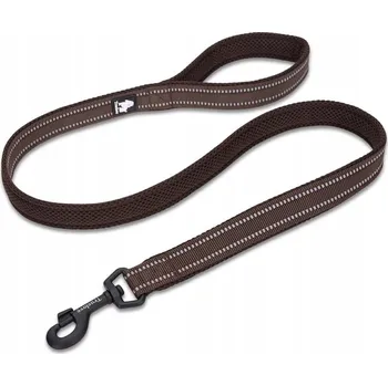 Vodítko pro psa Truelove tradiční látkové Vodítko 1,1 m