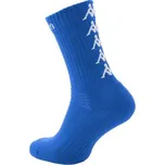 Kappa ELENO házená Újezd modrá 43-46