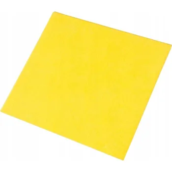 Utěrka ŚCIERECZKA UNIWERSAL PURPOSE CLOTH VILEDA PRO