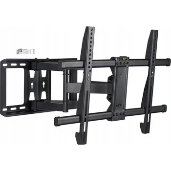 Televizní držák OTOČNÝ NASTAVITELNÝ DRŽÁK PRO MONTÁŽ TV QE75Q77TATXXH SAMSUNG