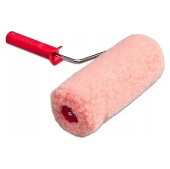 Malířský váleček Váleček s držadlem Maan 18 cm