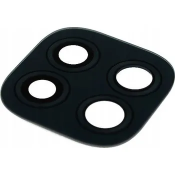 Originální sklíčko fotoaparátu Motorola Moto G9 Play