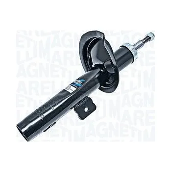 Tlumič pérování MAGNETI MARELLI 351541080200