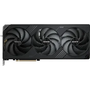 Gigabyte GeForce RTX 5090 Windforce OC…