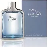 Jaguar Classic toaletní voda pro muže 100 ml