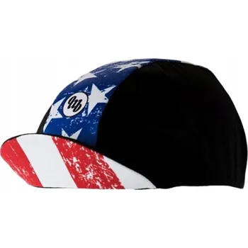 Čepice Čepice na helmu MB Wear American Made in Italy
