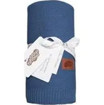 Bavlněné povlečení Vánoční motiv rozměr 160x200 WZ 4263a Detex