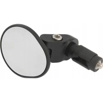 Zrcadlo Zrcátko na kolo Mirage Minor