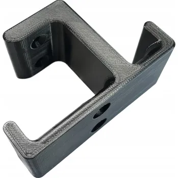 Sluchátka Sluchátka přes uši WeebAll Stolní držák na sluchátka