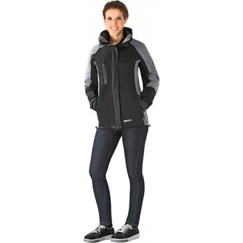 Moto bunda Shape Dámská pracovní bunda PLANAM Outdoor rS