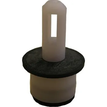 Náhradní kuželka pro ventil 44401, 44406, 44410, 44652, 43007 a 43008