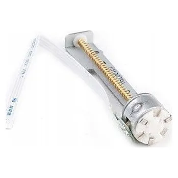 Hra pro starou konzoli Motorek posuvu laseru pro konzoli PS2 SCPH-9000X