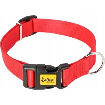 Obojek pro psa Obojek pro psa Dingo vel. XS/S