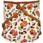 T-TOMI Svrchní kalhotky 4-15 kg 1 ks