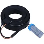 Cívka, magnetická spojka (kompresor) MAXGEAR AC168866