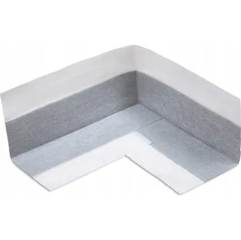 Izolační páska Izolační páska LEVEL+