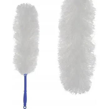 Prachovka Prachovka z mikrovlákna Swiffer bílá