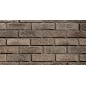 Obklad STEGU® Betonový obklad CAMBRIDGE 15