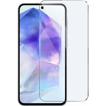 TVRZENÉ SKLO OCHRANNÉ SKLO PRO OPPO A60