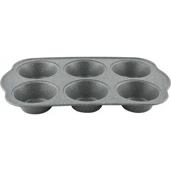 Obraz Forma na muffiny Florina 18 x 28 cm